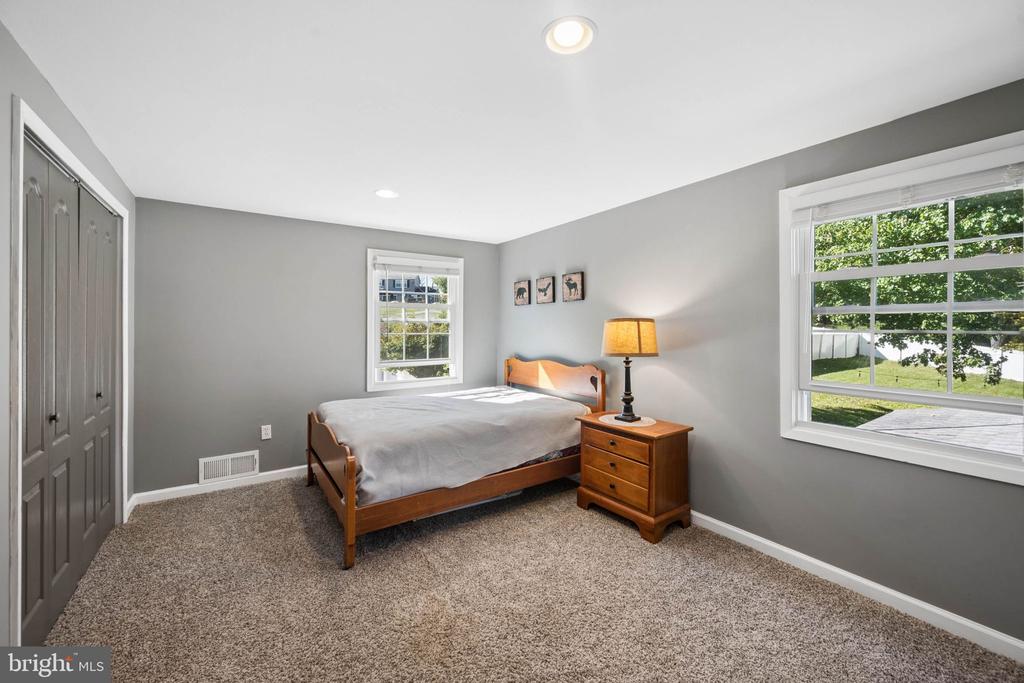 3106 SUPERIOR LANE LANE