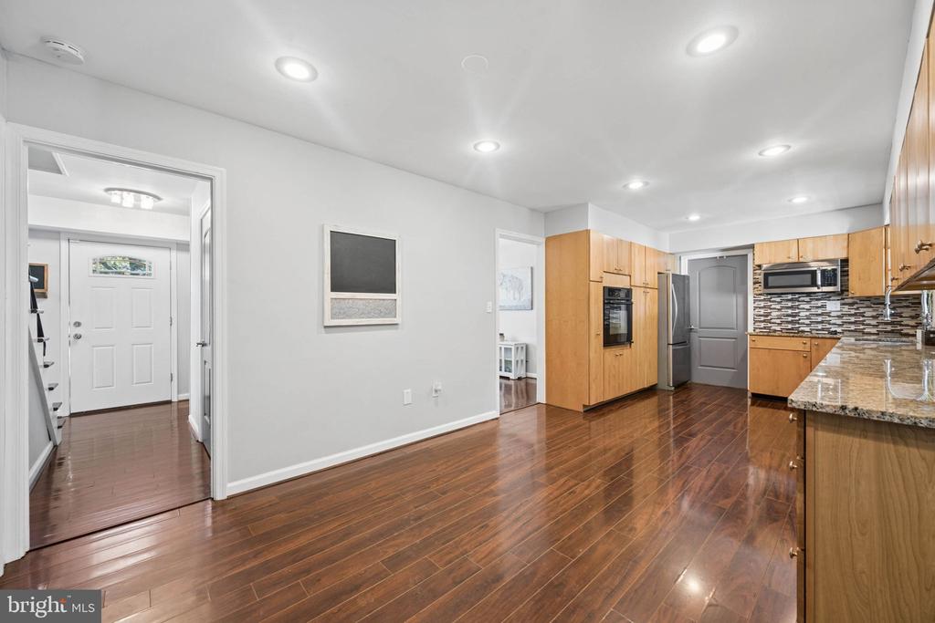 3106 SUPERIOR LANE LANE