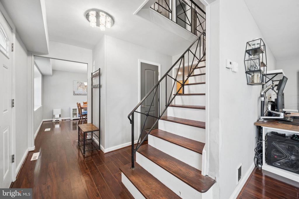 3106 SUPERIOR LANE LANE