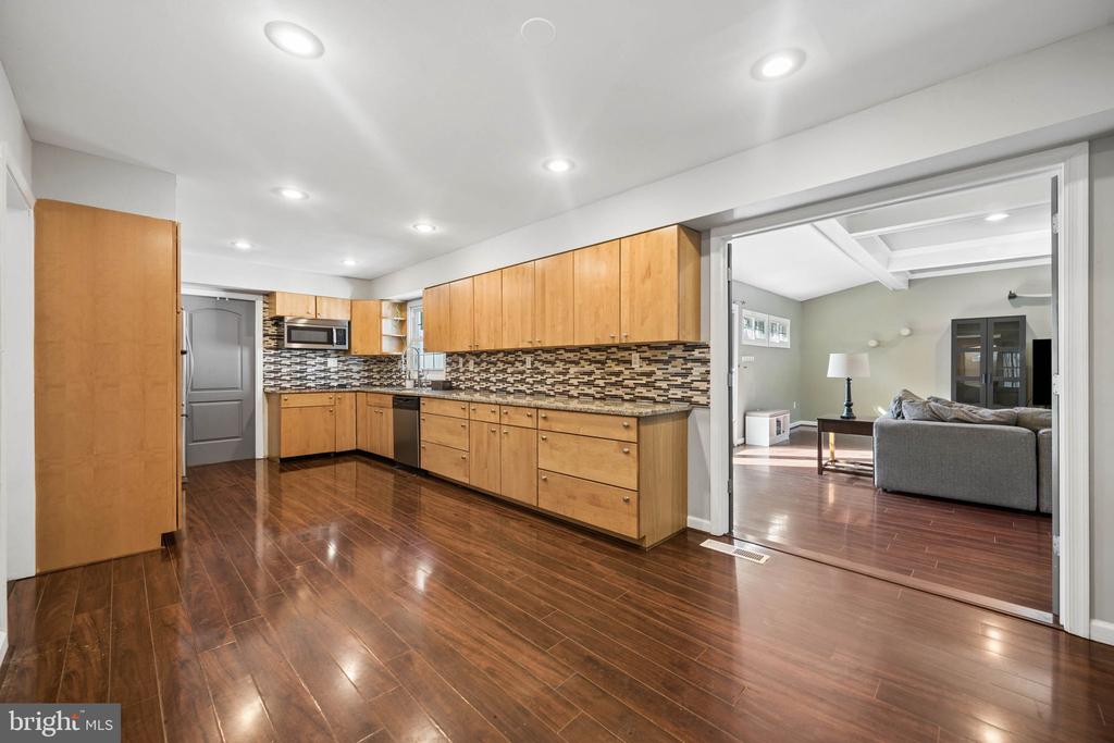 3106 SUPERIOR LANE LANE