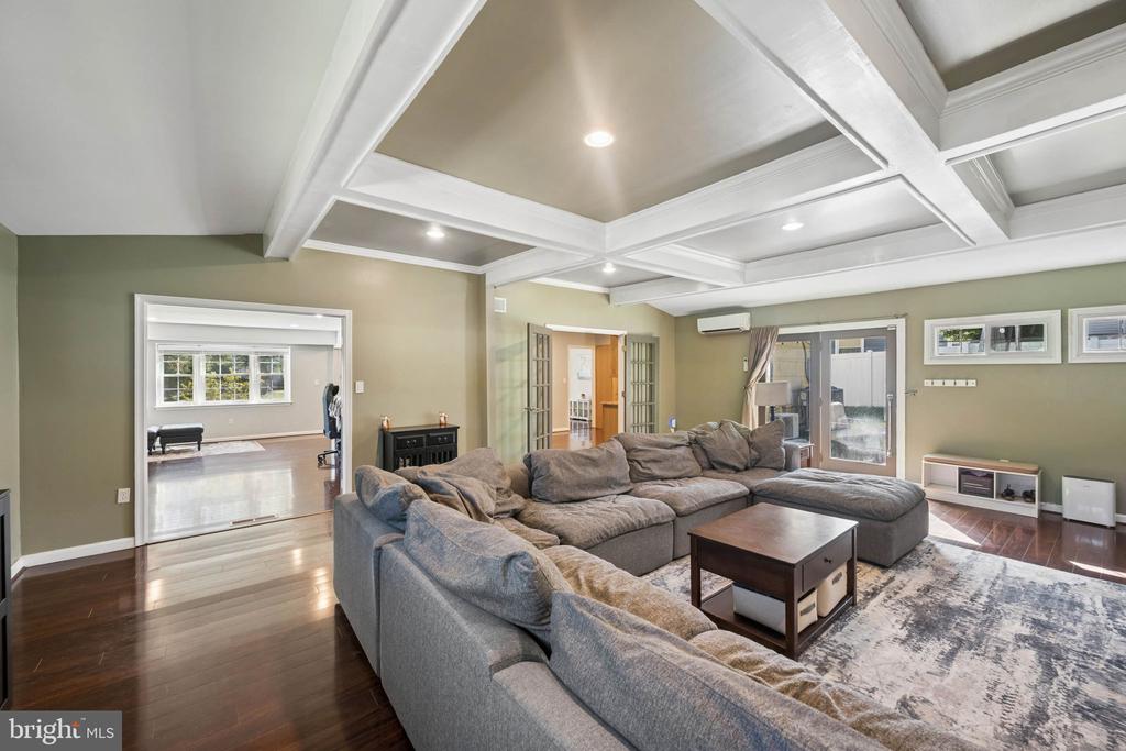 3106 SUPERIOR LANE LANE