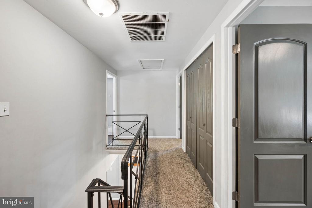 3106 SUPERIOR LANE LANE