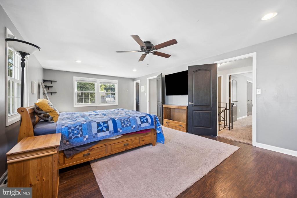 3106 SUPERIOR LANE LANE