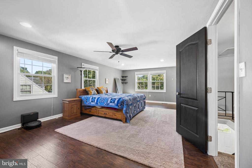 3106 SUPERIOR LANE LANE
