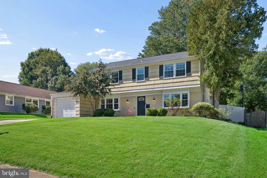 3106 SUPERIOR LANE LANE