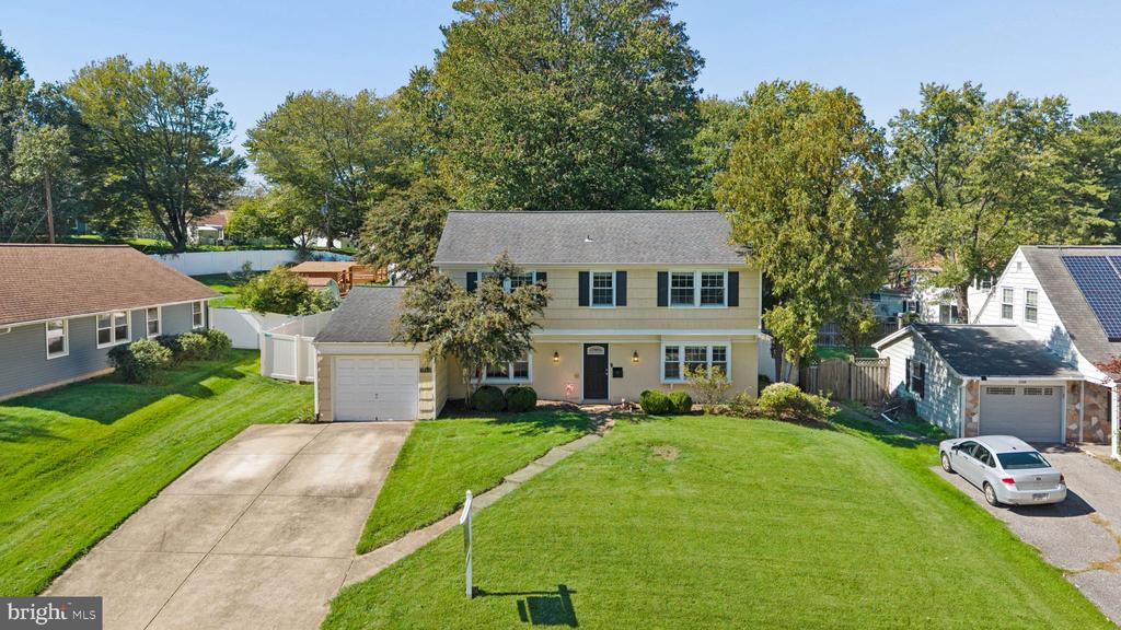 3106 SUPERIOR LANE LANE