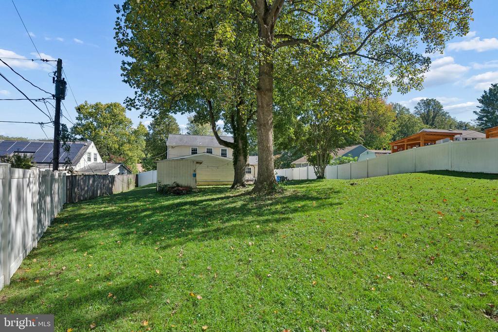 3106 SUPERIOR LANE LANE