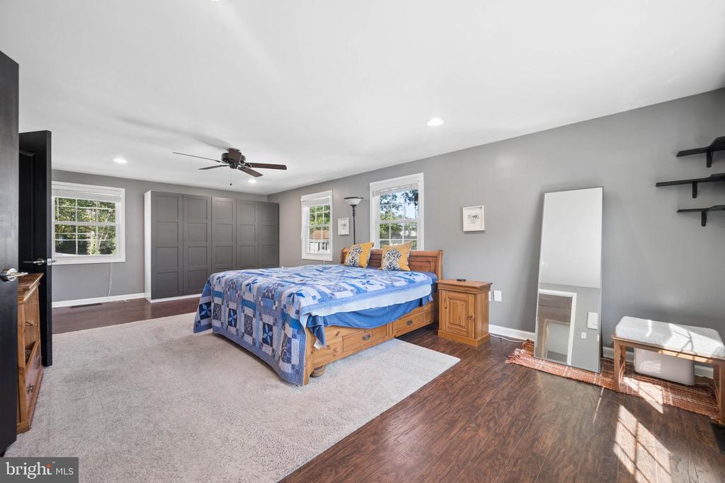 3106 SUPERIOR LANE LANE