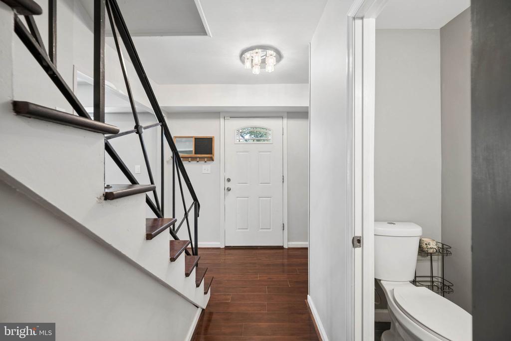 3106 SUPERIOR LANE LANE
