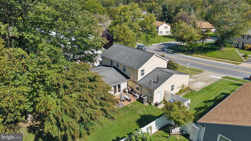 3106 SUPERIOR LANE LANE