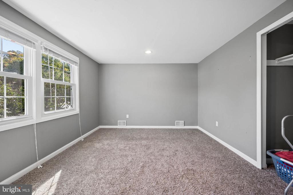 3106 SUPERIOR LANE LANE