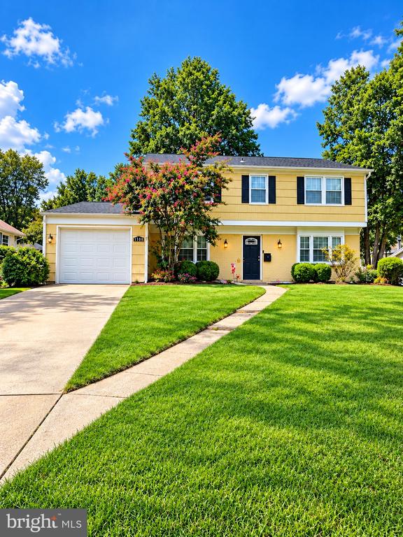 3106 SUPERIOR LANE LANE