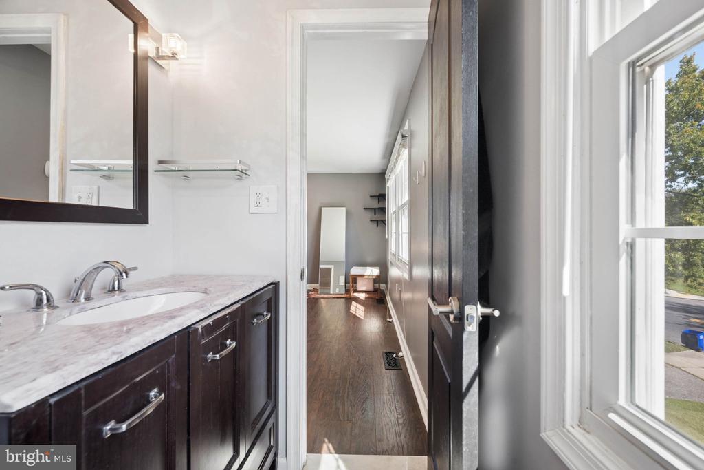 3106 SUPERIOR LANE LANE
