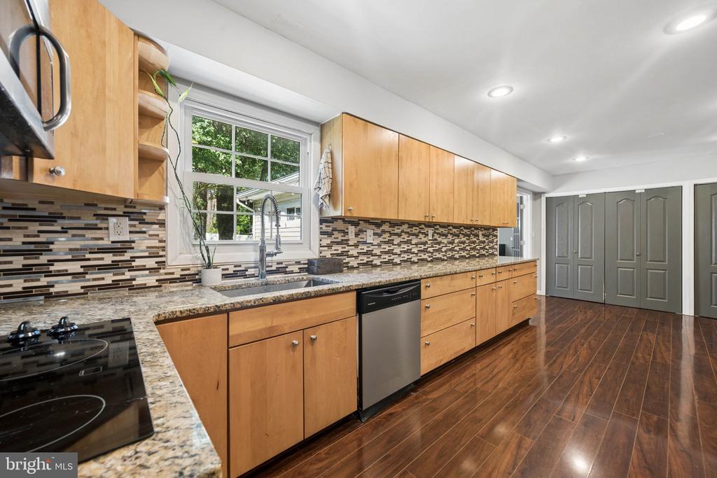 3106 SUPERIOR LANE LANE