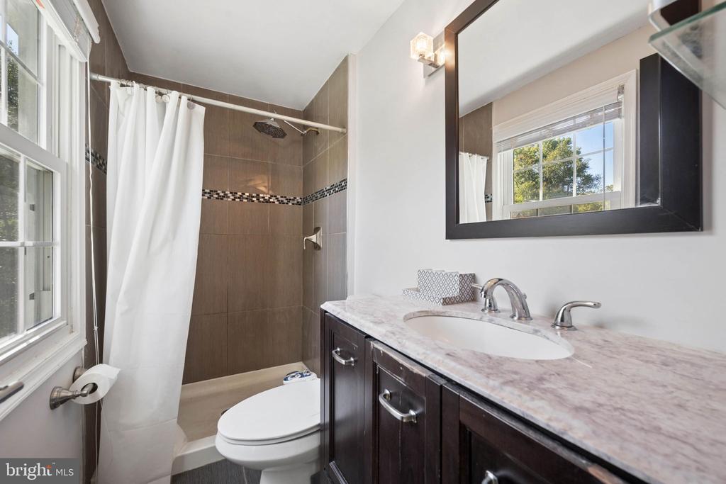 3106 SUPERIOR LANE LANE