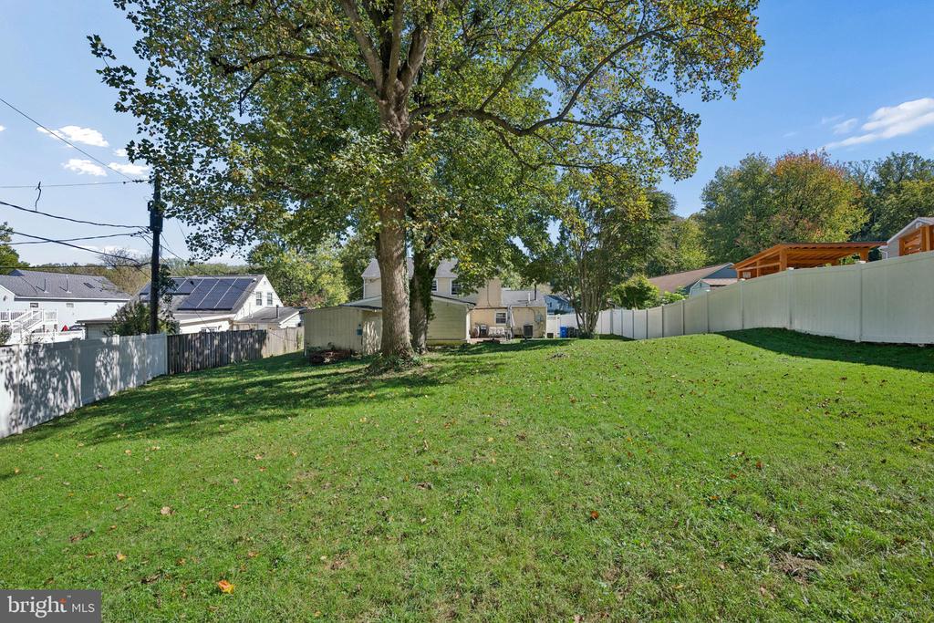3106 SUPERIOR LANE LANE