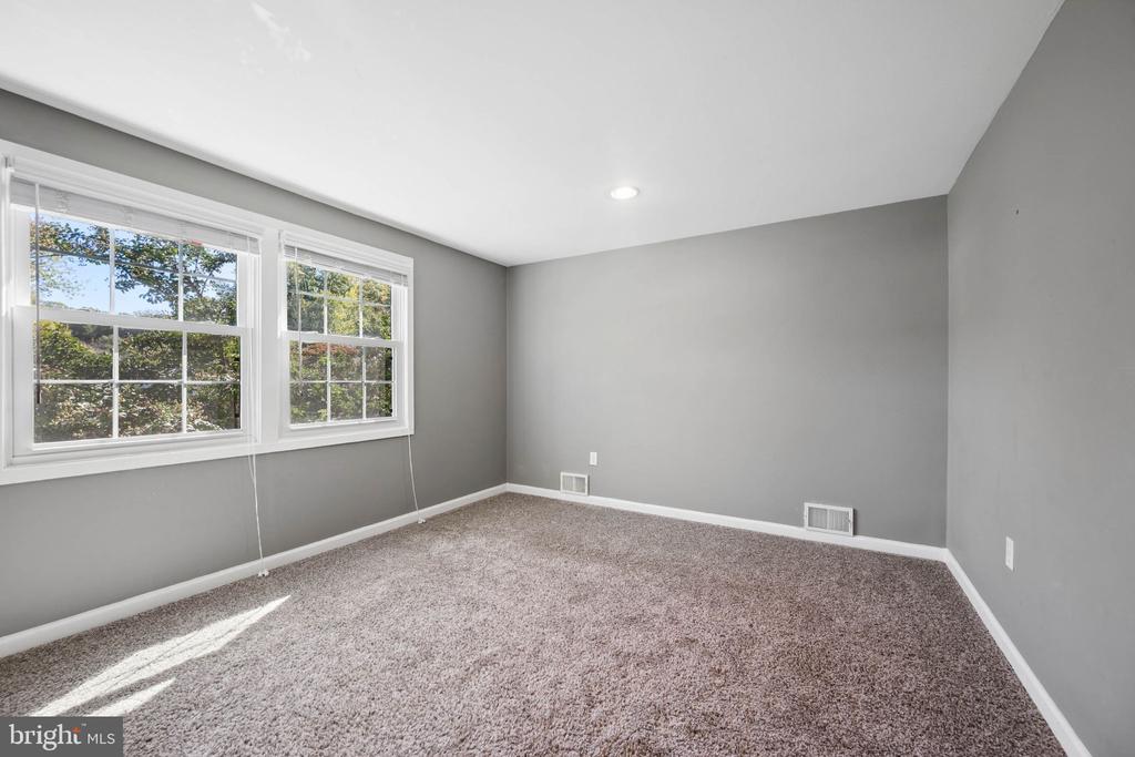 3106 SUPERIOR LANE LANE