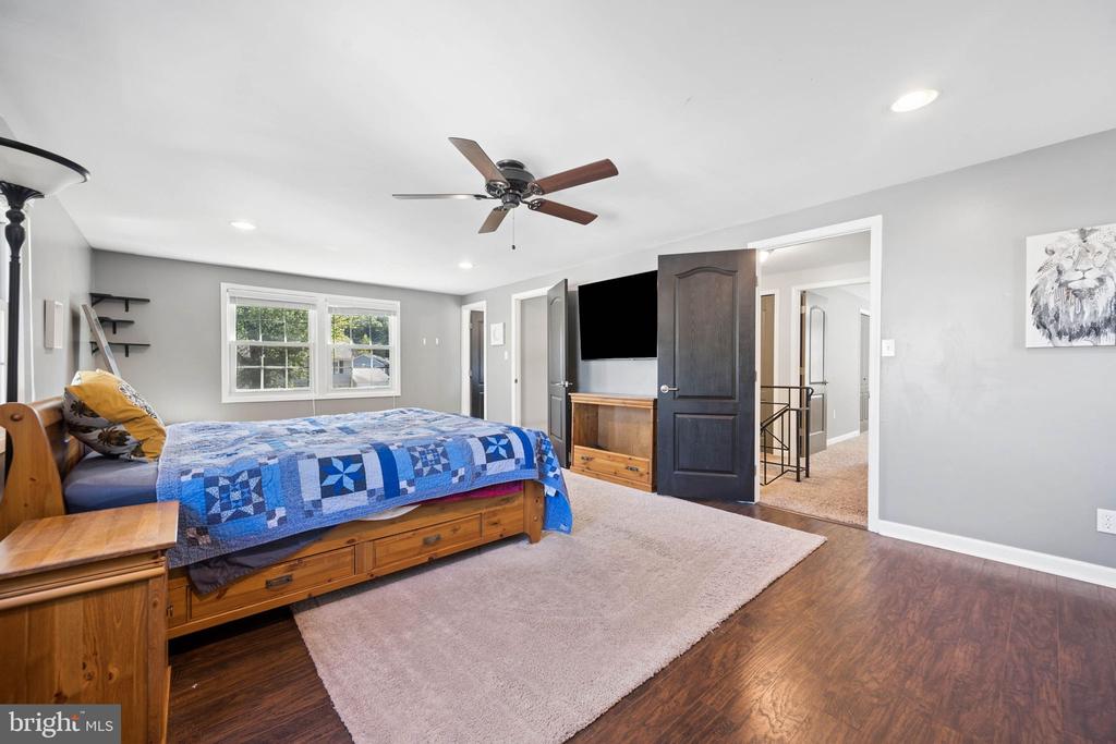 3106 SUPERIOR LANE LANE
