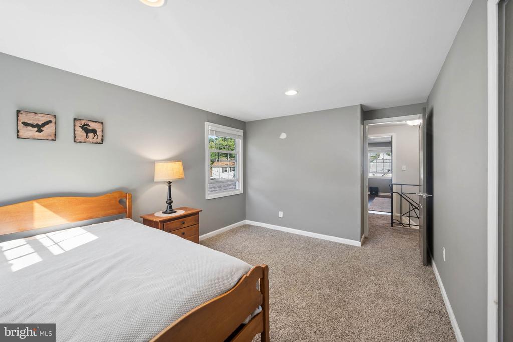 3106 SUPERIOR LANE LANE