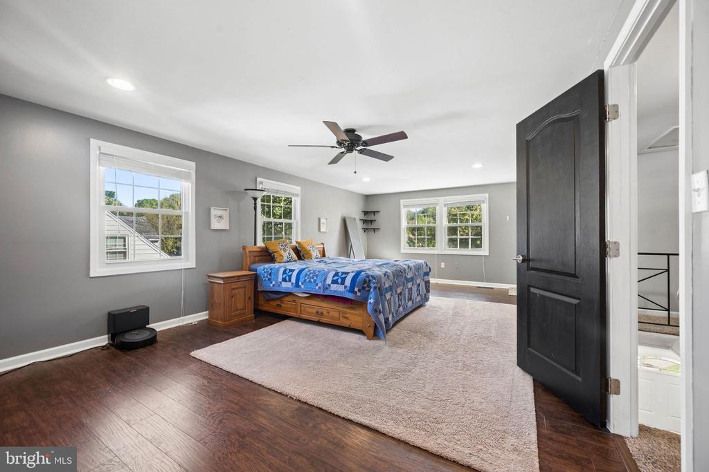 3106 SUPERIOR LANE LANE