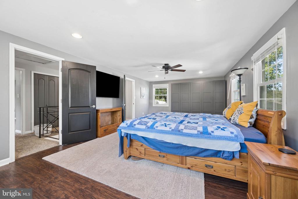 3106 SUPERIOR LANE LANE