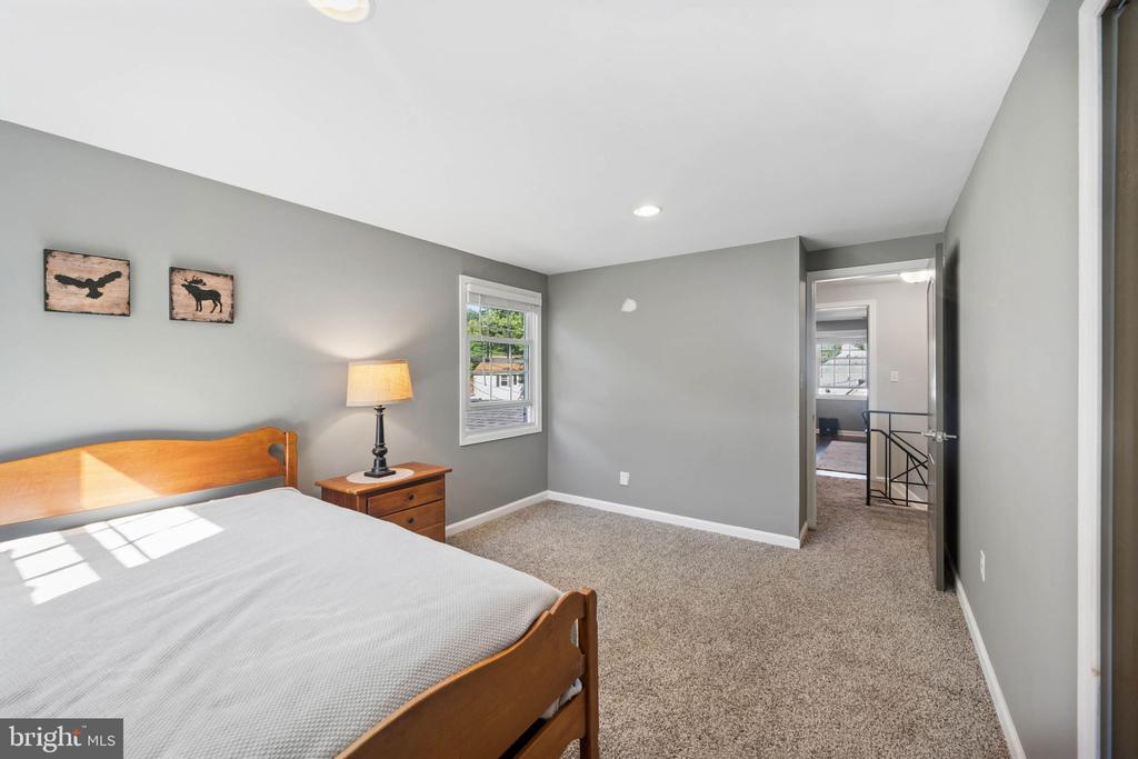 3106 SUPERIOR LANE LANE