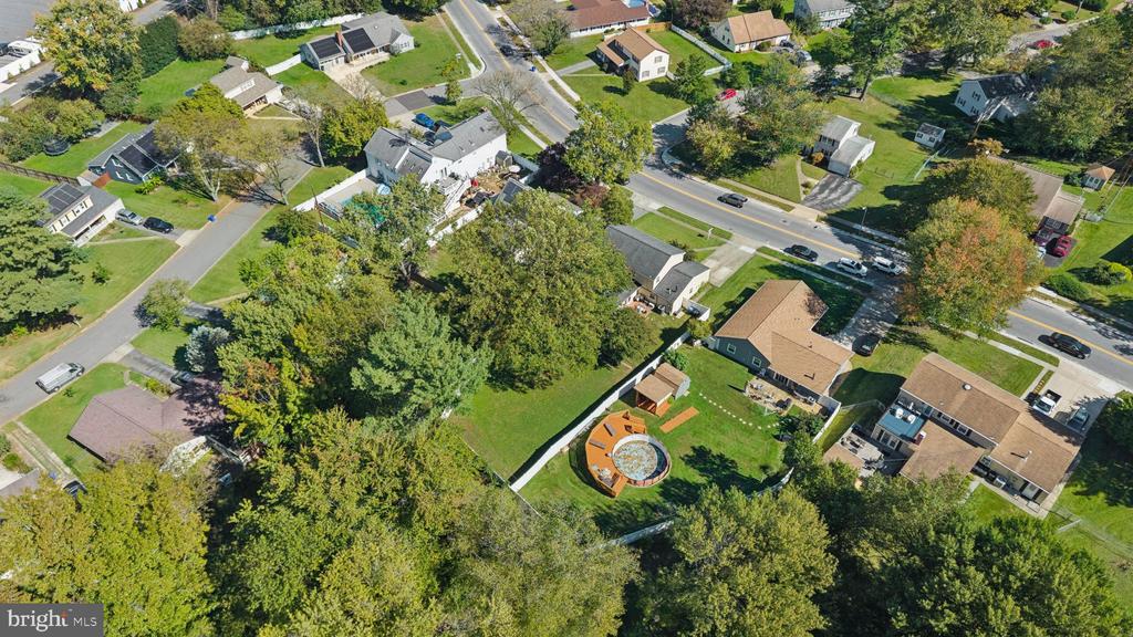 3106 SUPERIOR LANE LANE