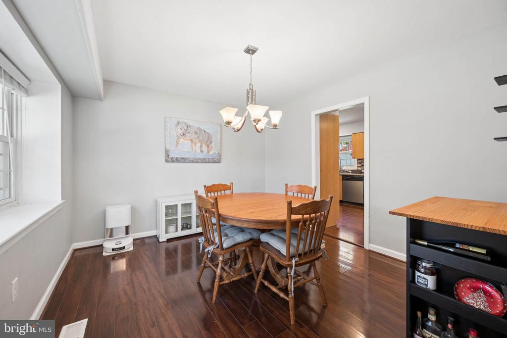 3106 SUPERIOR LANE LANE
