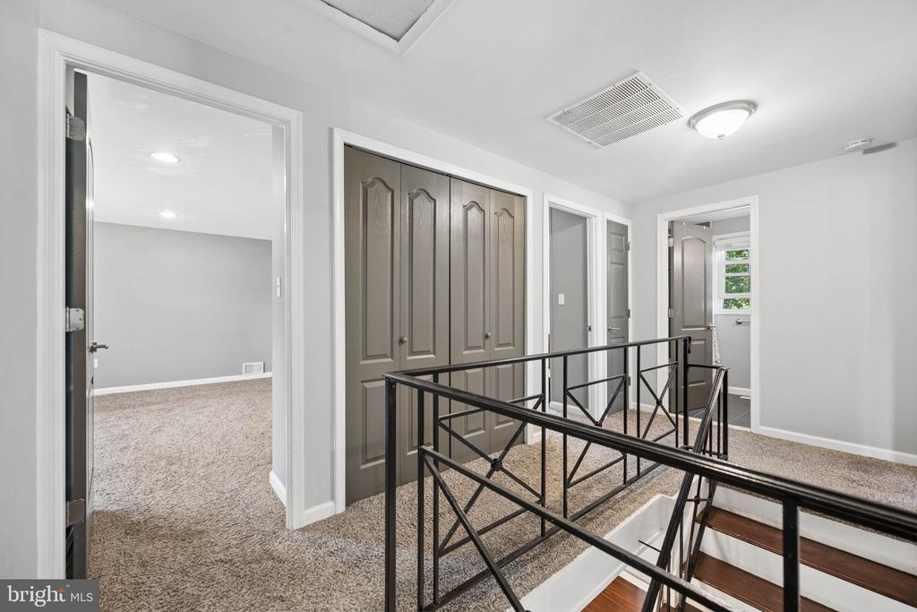 3106 SUPERIOR LANE LANE
