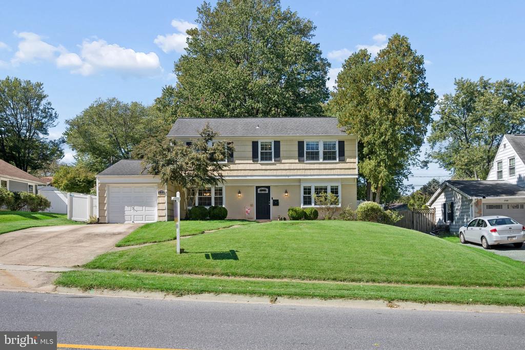 3106 SUPERIOR LANE LANE