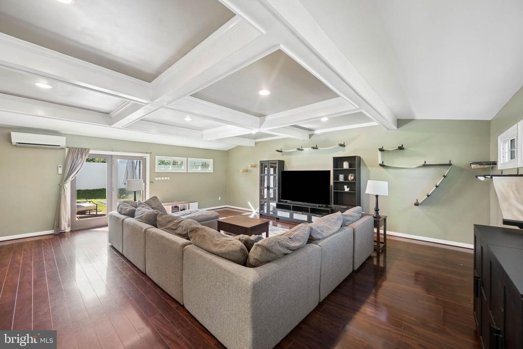 3106 SUPERIOR LANE LANE