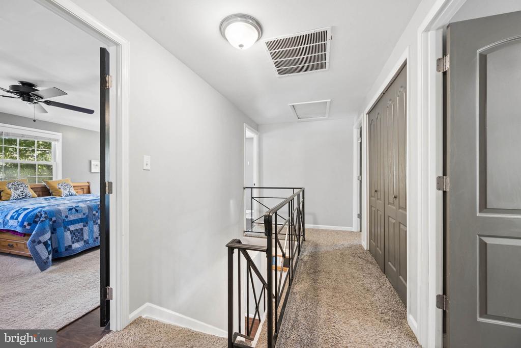 3106 SUPERIOR LANE LANE