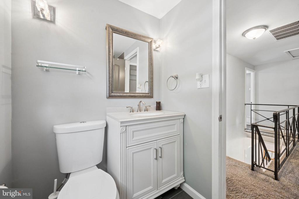 3106 SUPERIOR LANE LANE