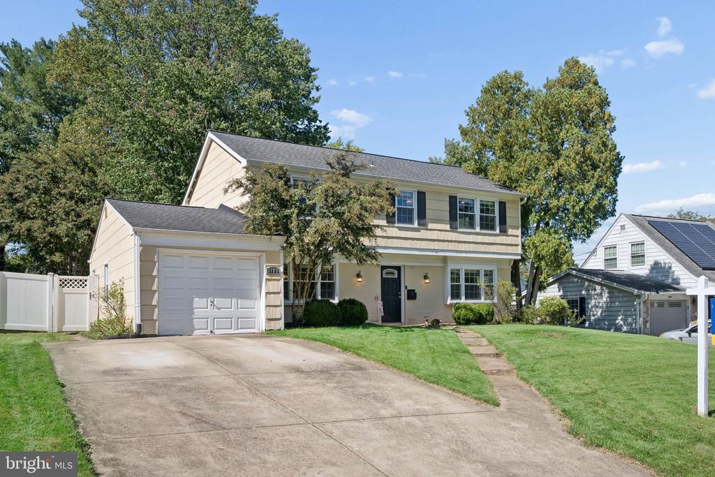 3106 SUPERIOR LANE LANE
