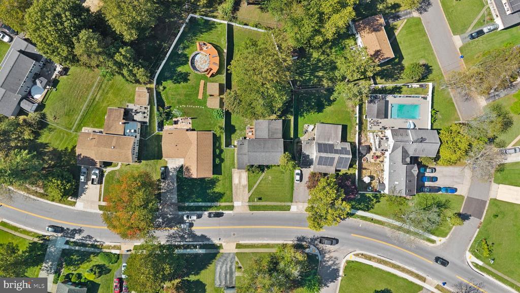 3106 SUPERIOR LANE LANE