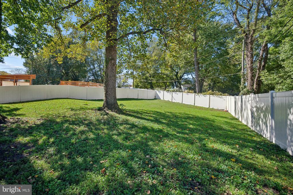 3106 SUPERIOR LANE LANE