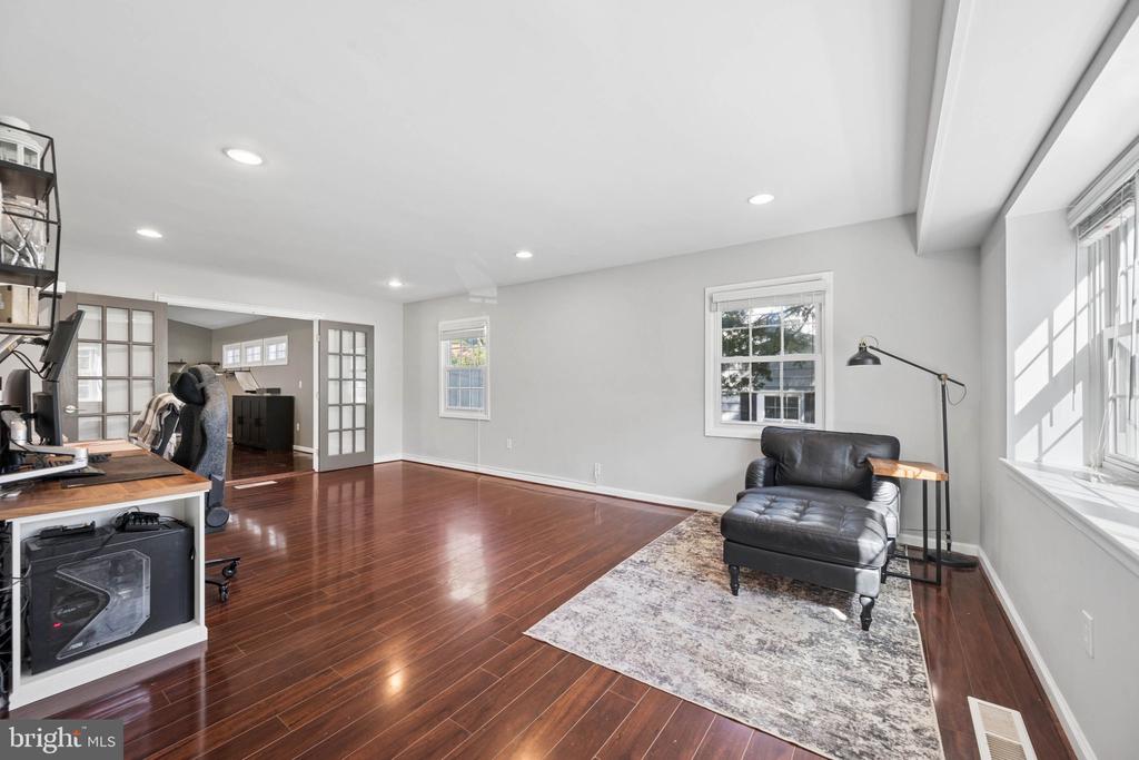 3106 SUPERIOR LANE LANE