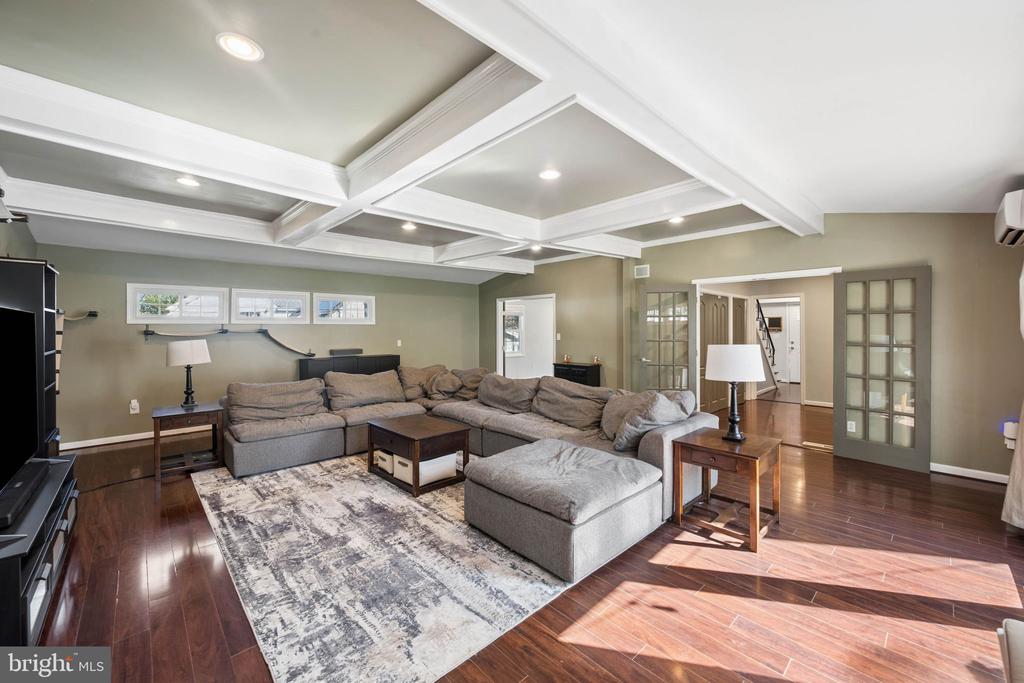 3106 SUPERIOR LANE LANE