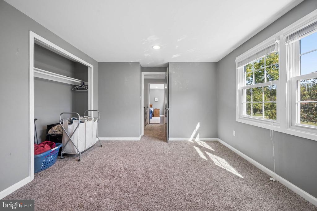 3106 SUPERIOR LANE LANE
