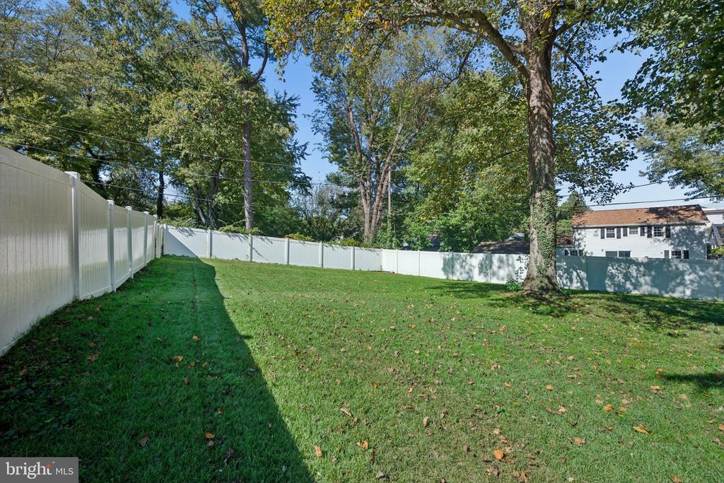 3106 SUPERIOR LANE LANE