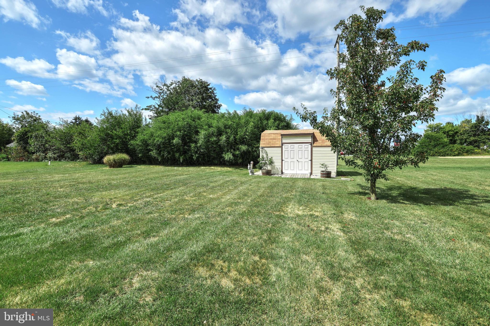 35 Kinsey Dr