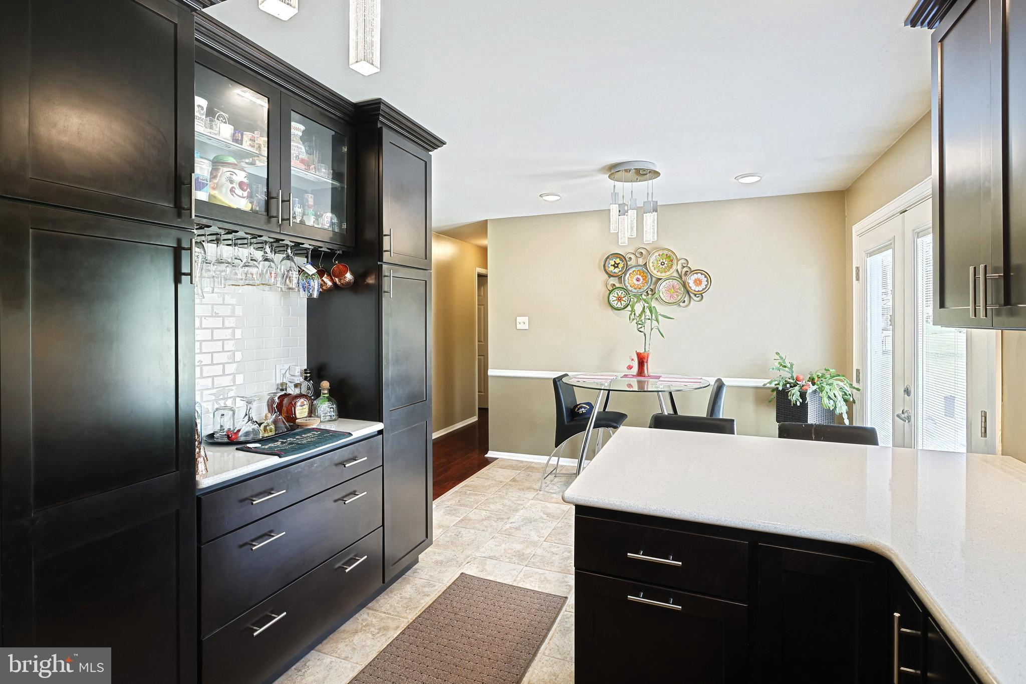35 Kinsey Dr