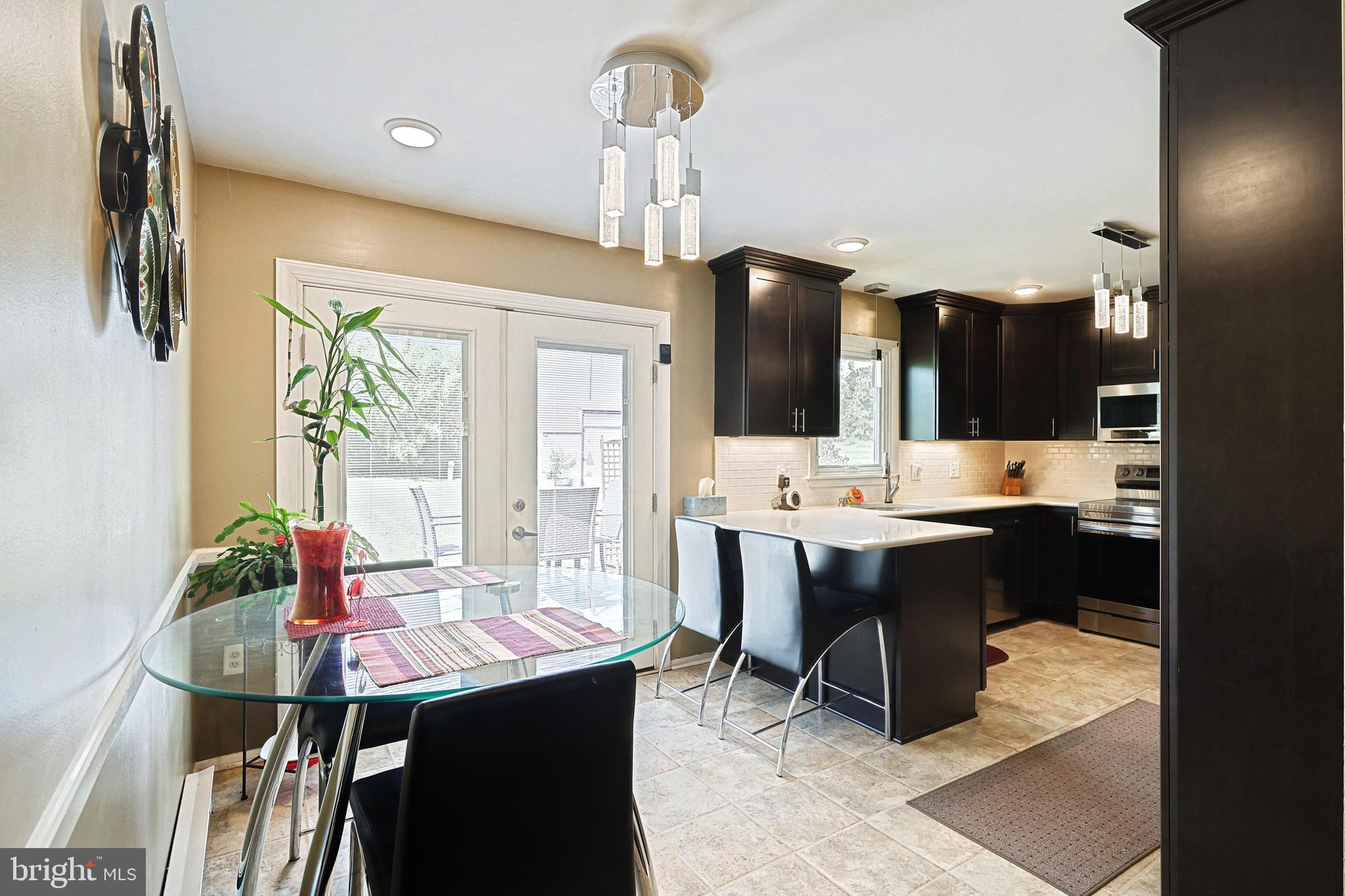 35 Kinsey Dr