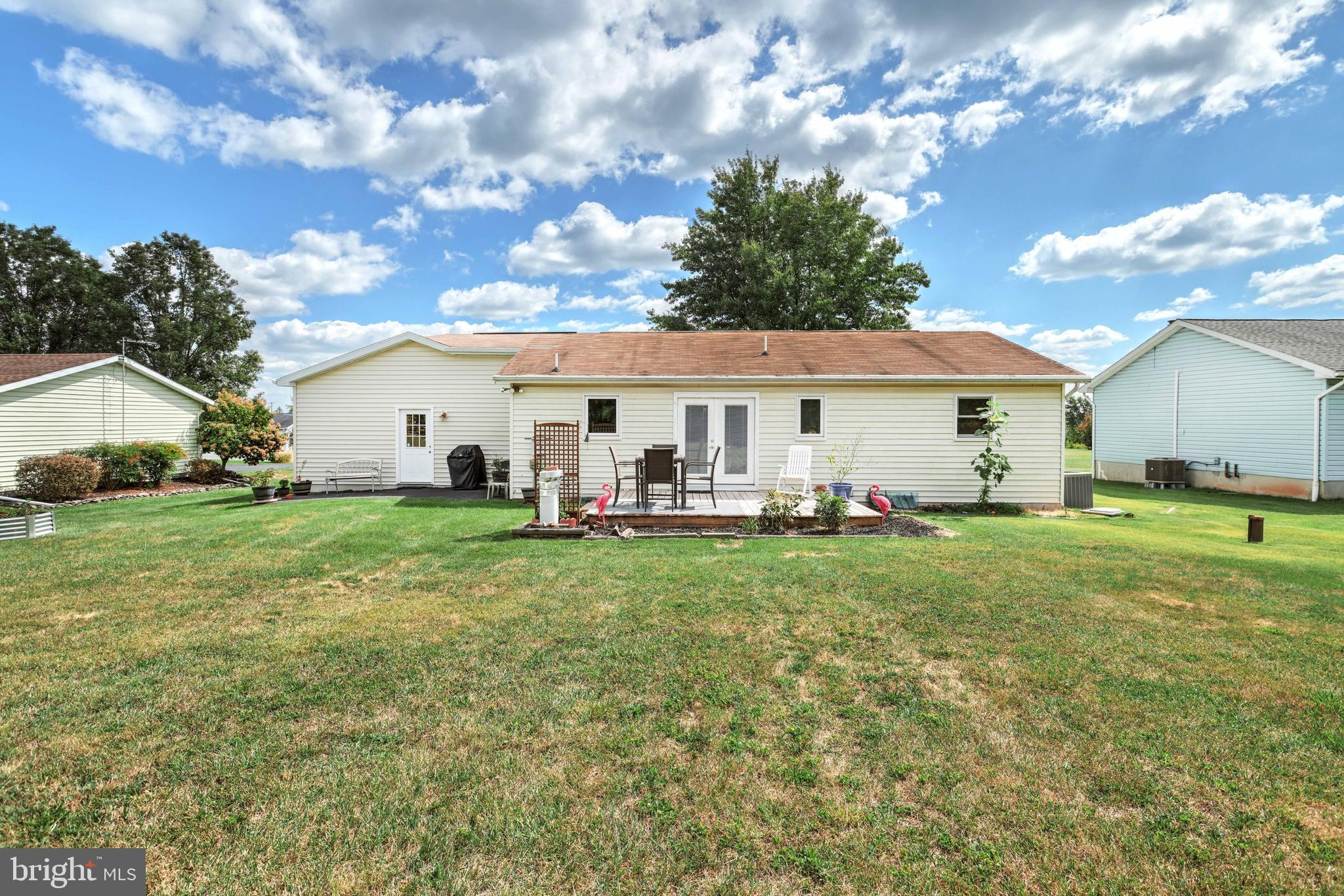 35 Kinsey Dr