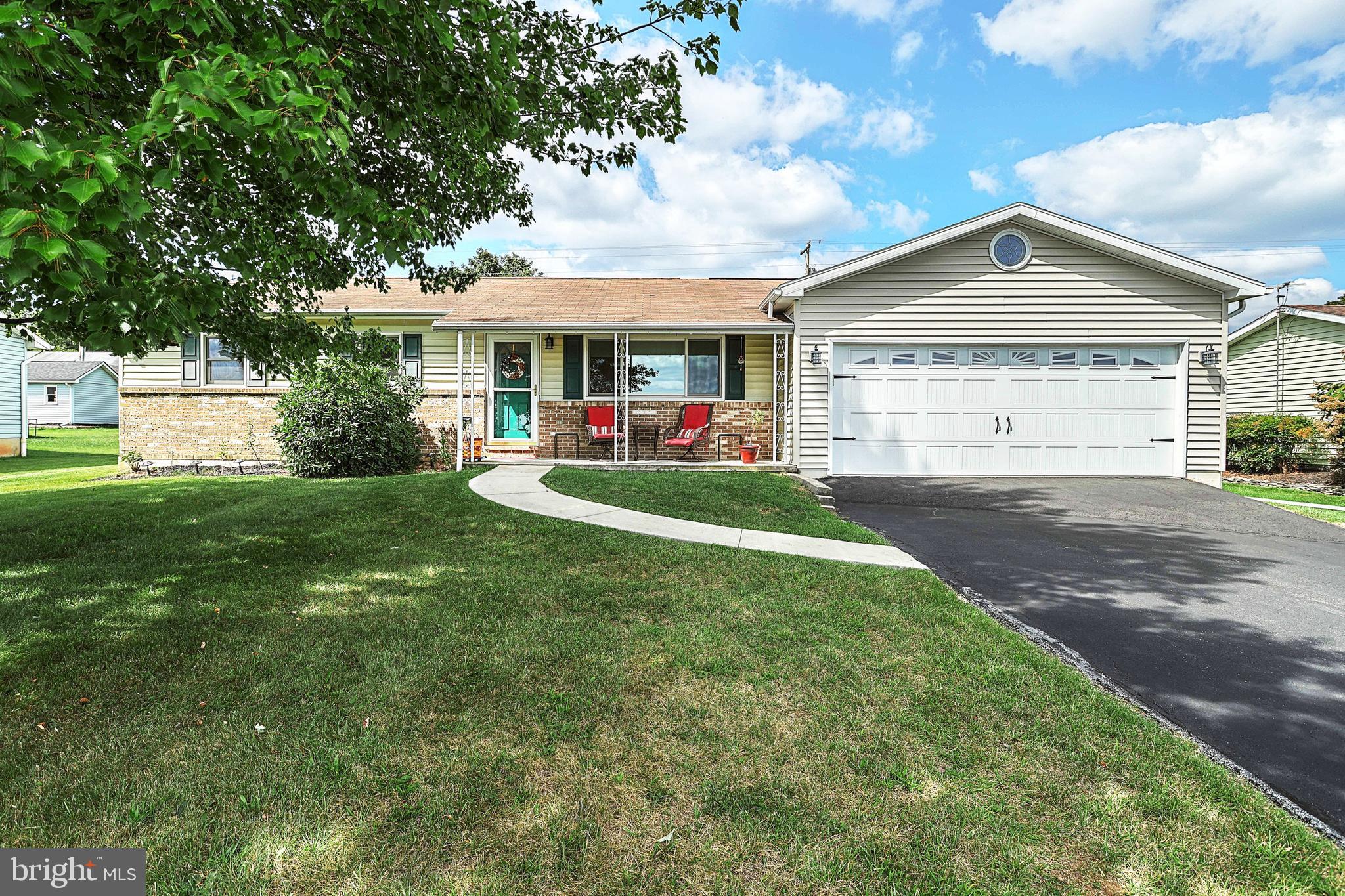 35 Kinsey Dr