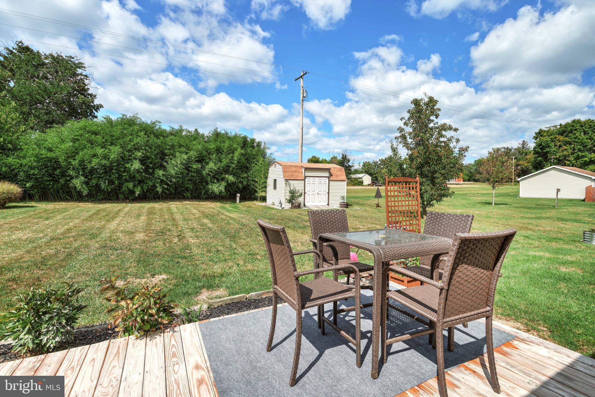 35 Kinsey Dr
