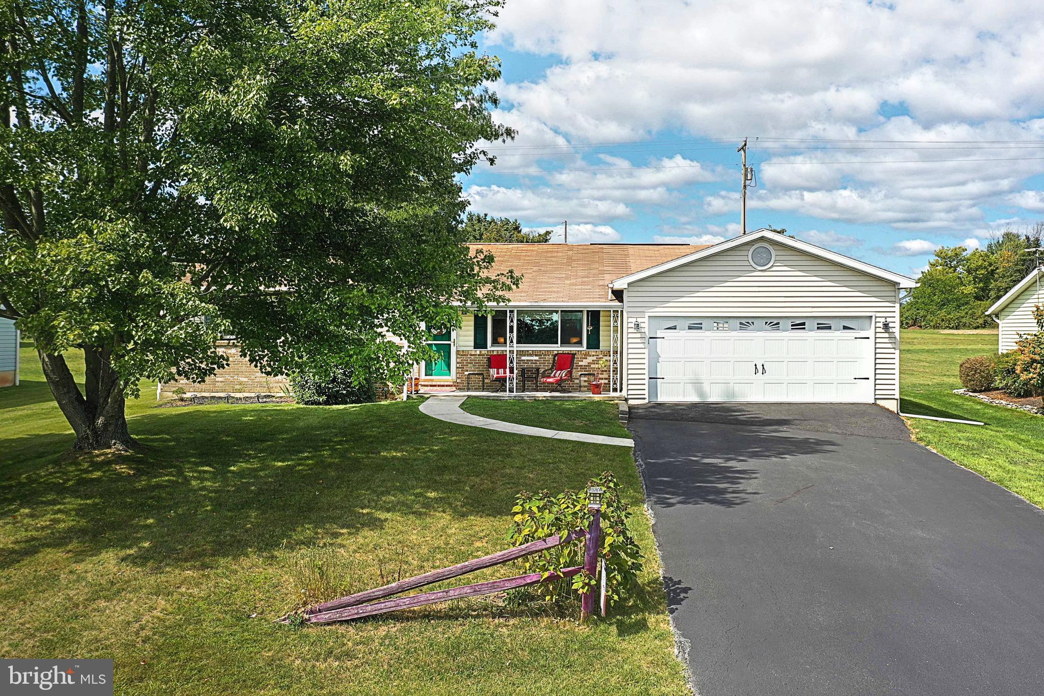 35 Kinsey Dr