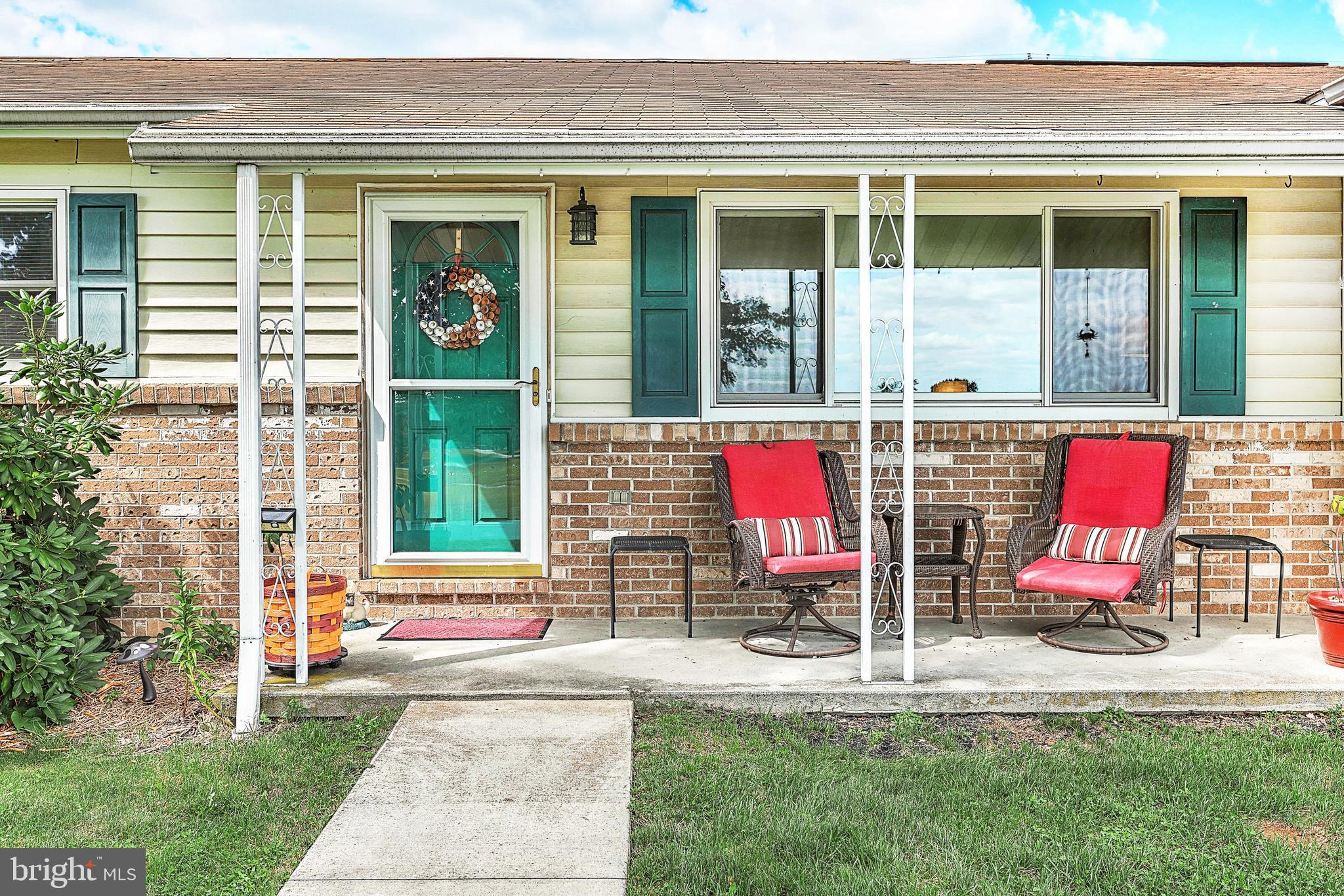 35 Kinsey Dr