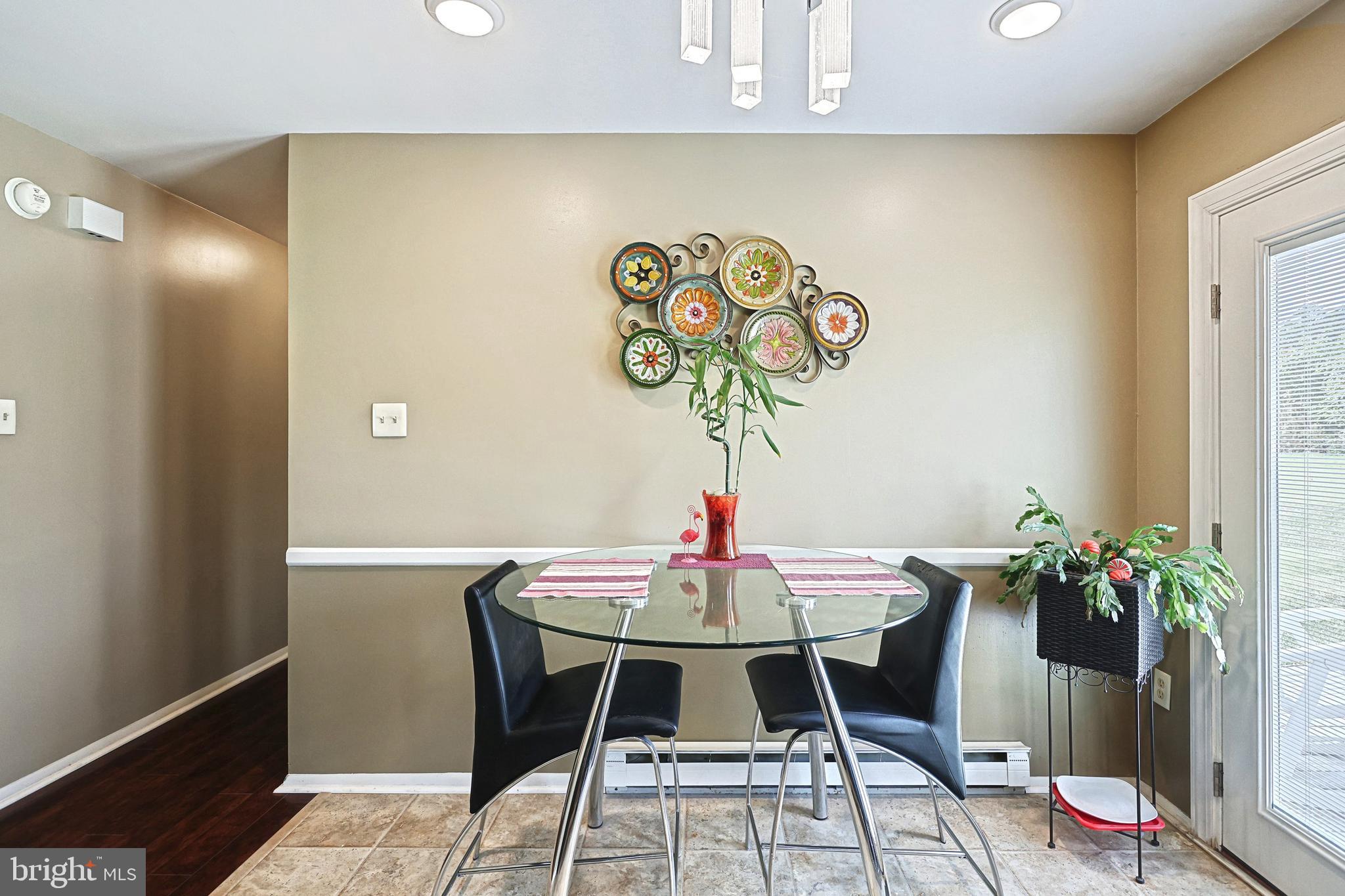 35 Kinsey Dr