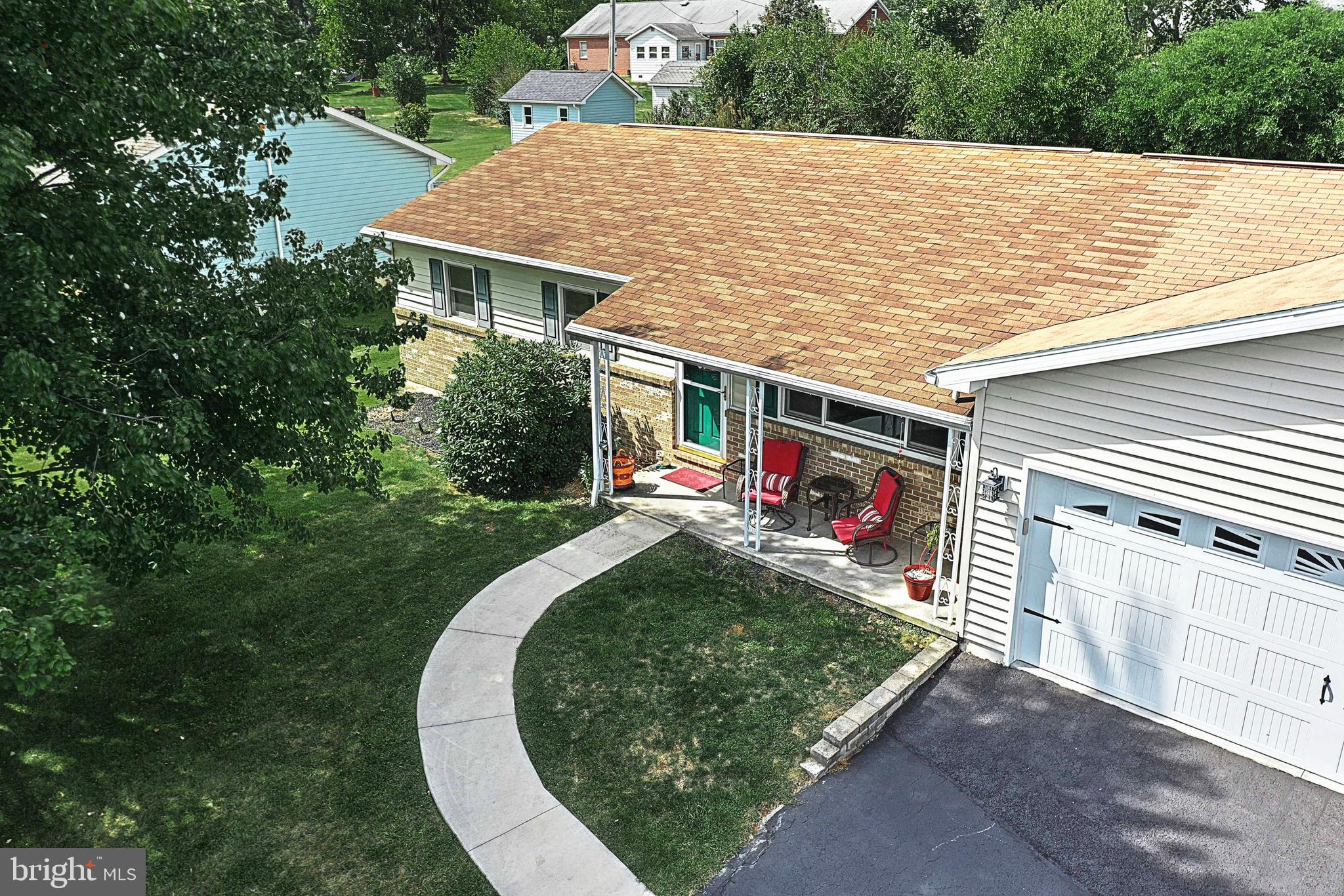 35 Kinsey Dr